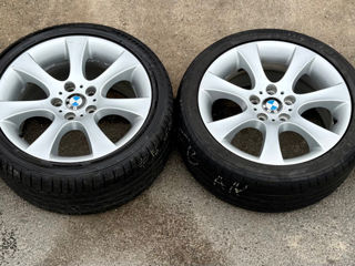 Se vind Discuri R18 Raznasirokie 245/40 R18 275/35 R18 foto 3