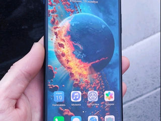 Huawei P-smart 2021 128gb