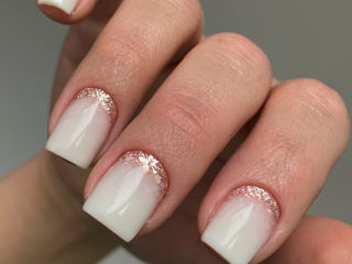 Маникюр-педикюр Центр foto 9