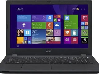 Мощный и в тоже время тонкий и легкий ноутбук Acer Travel Mate Pro Intel i5-4002  i5-4002 2.4Ghz 8Gb