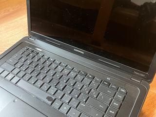 Продам ноутбук Compaq Presario CQ57 foto 3