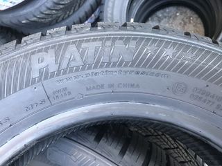 155/70 R13 Platin RP100 Allseason (4seasons)/ Доставка, livrare toata Moldova foto 9