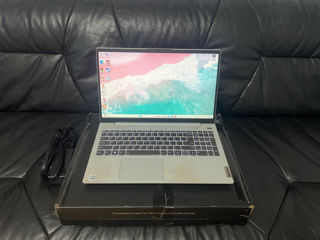 Lenovo Ideapad 5/ i5 10gen/ 8gb Ram/ 256gb SSD