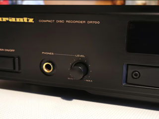 Распродажа CD Players фото 17