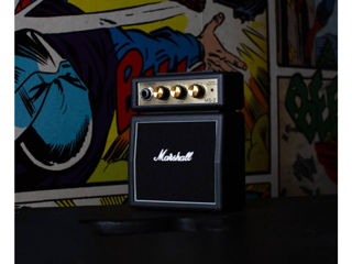 Marshall MS2 Micro Amp foto 3