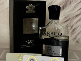 Creed Aventus 100 ml Premium calitate