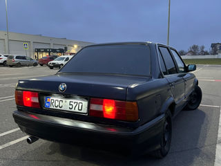 BMW 3 Series foto 6