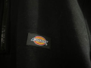 Dickies