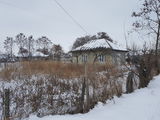 Se vinde casa de locuit cu lotul de teren foto 4