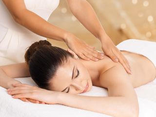 Masajul de Prostată - Ce este și care sunt beneficiile acestuia? — Jolette: Uleiuri de Masaj