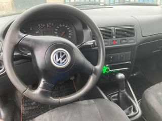 Volkswagen Golf foto 2