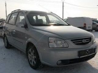 Kia carens.  Kia majentis , Hyndai santa-fe,  Sportaidj   2.0 crd zp.casti po motoru!!!    Piese !!!