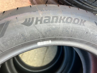 245/45 R18 Hankook Ventus S1 Evo3/ доставка, livrare toata Moldova фото 8