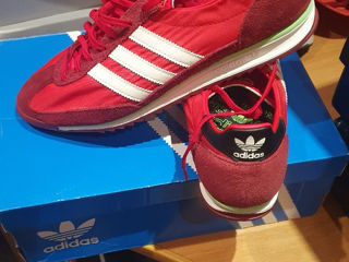 Adidas SL 72 foto 1