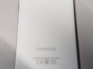 Samsung A52 4/128GB foto 5