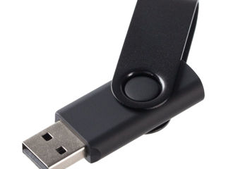 Windows 7,  8,  или 10,  32 bit,  64 bit, на новой загрузочной  флешке USB Flash 16 gb   для установ foto 2