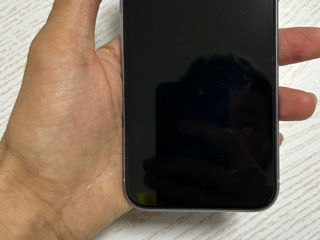 iPhone 11 foto 5