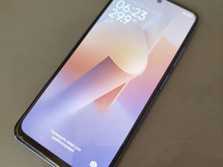 Xiaomi redmi Note 11