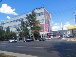 Iuliamadan