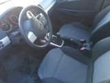 Opel Astra foto 9