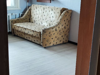 Apartament cu 2 camere, 58 m², Botanica, Chișinău foto 3