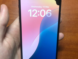 Vand iPhone XS MAX foto 0