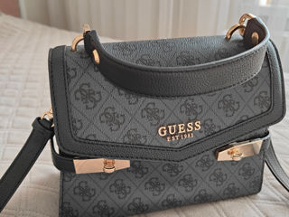 Geanta Guess originala