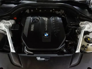 BMW 6 Series foto 17