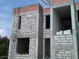Construcții de case la standarde înalte фото 4