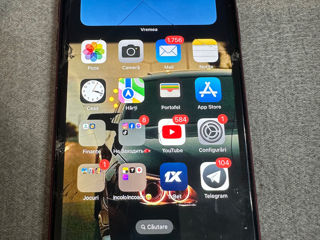 iPhone XR 64Gb