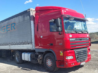 Daf 105 foto 1