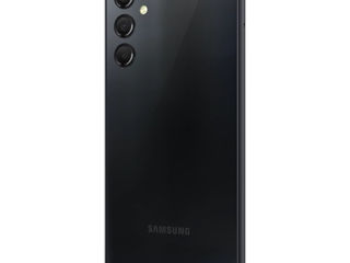 Samsung Galaxy A24 !!!  6/128 gb.  1500mdl foto 1
