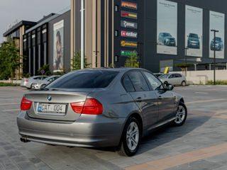 BMW 3 Series foto 3