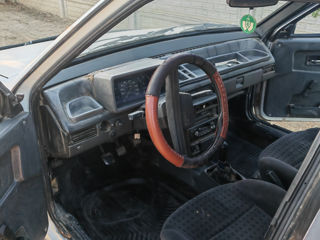 Lada / ВАЗ 2109