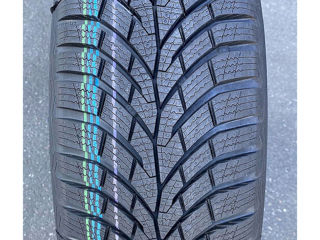 235/45 R 18 WIKING UNIROYAL MAXXIS ROADX NEREUS ARIVO foto 5