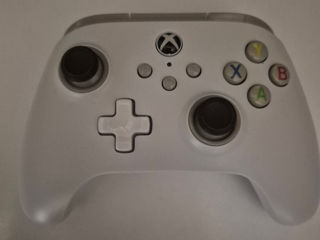 Controler PowerA Xbox