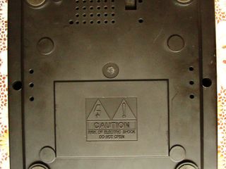 American Audio Pro DJ-2, CD player / КД плеер foto 8