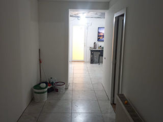 Apartament cu 3 camere, 70 m², Centru, Ceadîr-Lunga, Ciadîr-Lunga foto 7