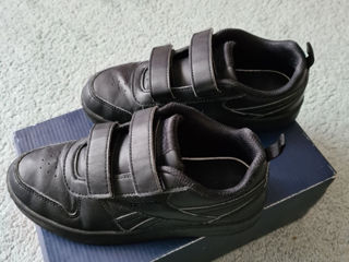 Ghete Reebok M33/34 foto 2