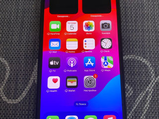 iPhone 11 Pro Max 64Gb