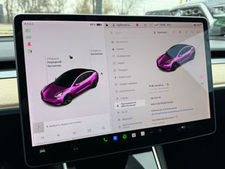 Tesla Model 3 foto 10