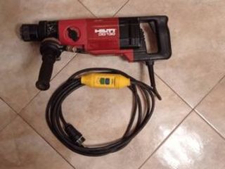 Vand Hilti DD-130