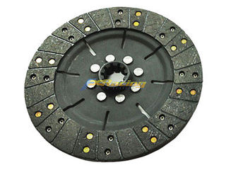 Диск сцепления Disc ceramica pentru ambreaj M50B25 M52B28 M504B30 M62B35 foto 5