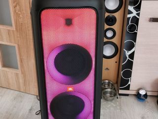 Chirie JBL 1000