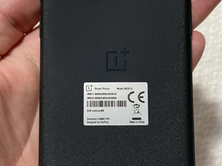 OnePlus 10 Pro 5G 256GB foto 5