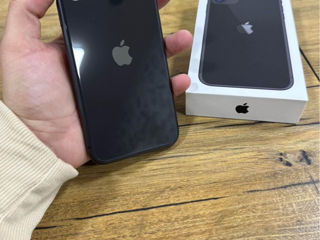 IPhone 11 64 gb foto 5