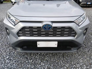 Toyota Rav 4 foto 12