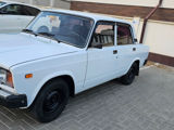 Lada / ВАЗ 2107 foto 6