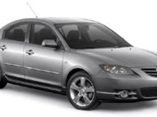 Запчасти на Mazda 6,3,626,2,323,121,Cx-7,Mpv,626 foto 4