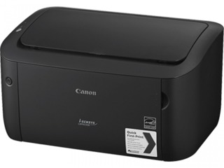 Canon i-Sensys LBP6030B - 2739 lei foto 1